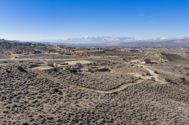 0 El Cid Place, Sparks, NV 89441