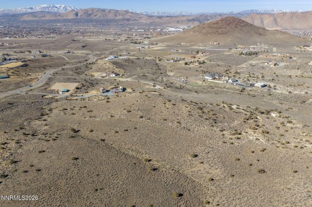 0 El Cid Place, Sparks, NV 89441