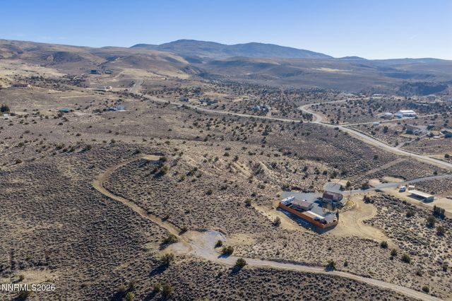 0 El Cid Place, Sparks, NV 89441