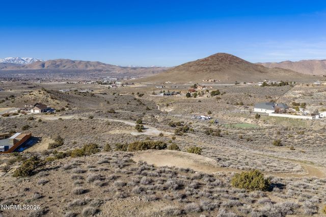 0 El Cid Place, Sparks, NV 89441