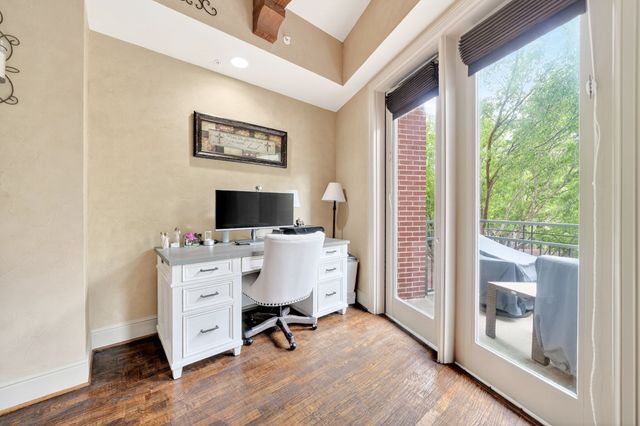 5055 Addison Circle 426, Addison, TX 75001