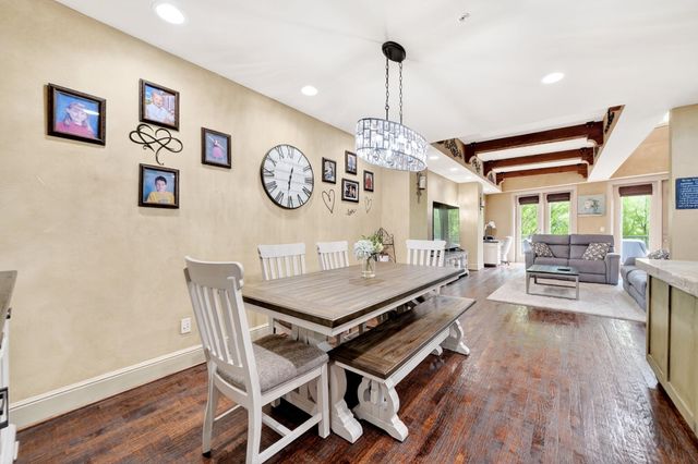 5055 Addison Circle 426, Addison, TX 75001