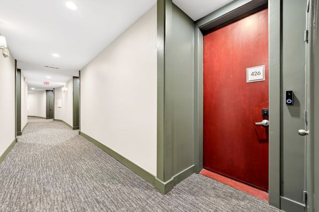 5055 Addison Circle 426, Addison, TX 75001