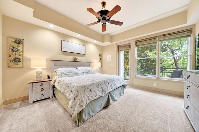 5055 Addison Circle 426, Addison, TX 75001