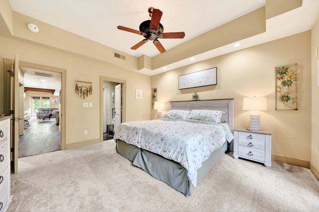 5055 Addison Circle 426, Addison, TX 75001