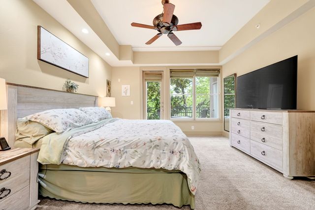 5055 Addison Circle 426, Addison, TX 75001