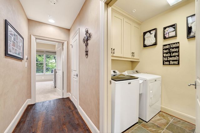 5055 Addison Circle 426, Addison, TX 75001