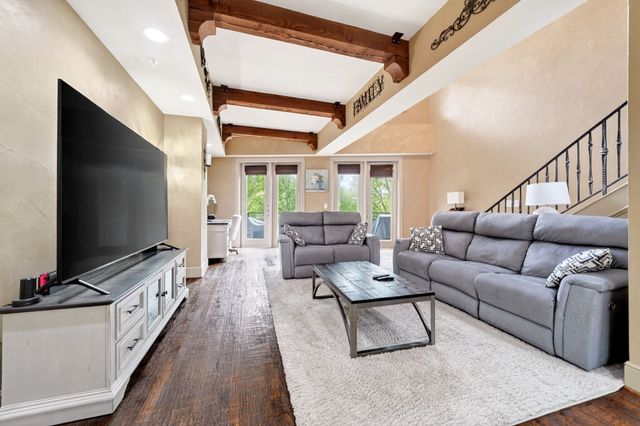 5055 Addison Circle 426, Addison, TX 75001