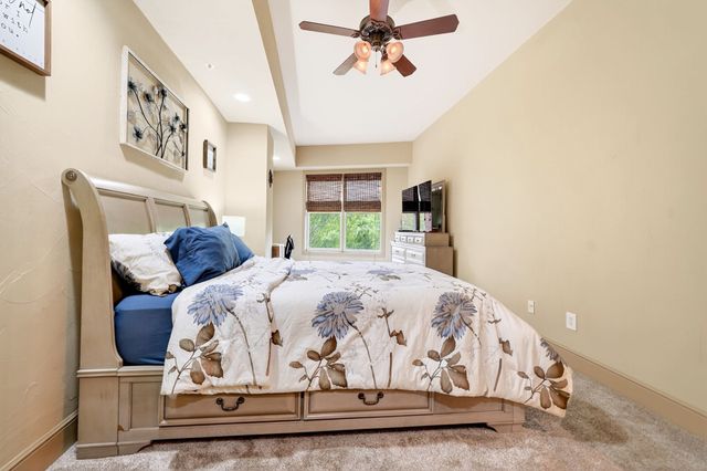 5055 Addison Circle 426, Addison, TX 75001