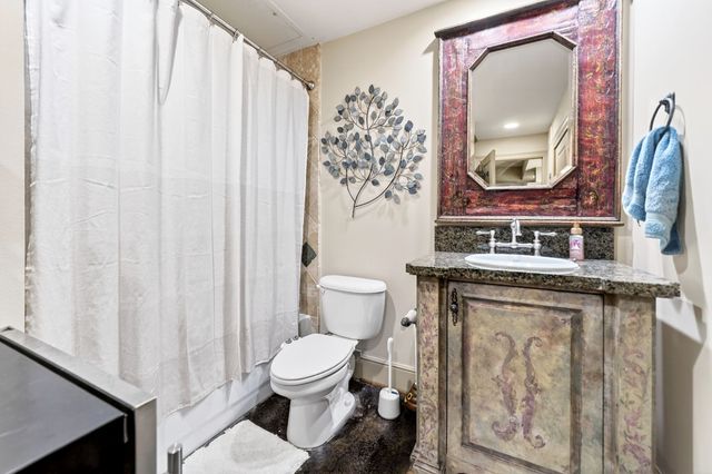 5055 Addison Circle 426, Addison, TX 75001