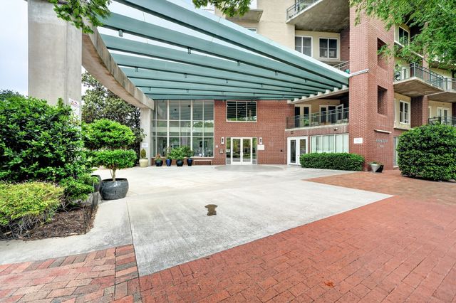 5055 Addison Circle 426, Addison, TX 75001