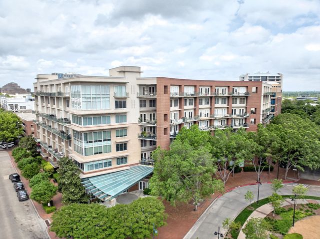 5055 Addison Circle 426, Addison, TX 75001