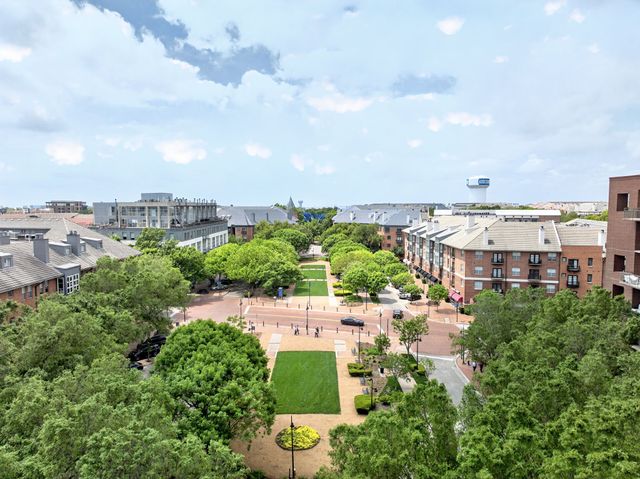 5055 Addison Circle 426, Addison, TX 75001