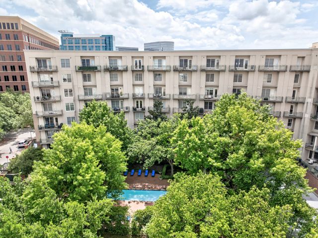 5055 Addison Circle 426, Addison, TX 75001