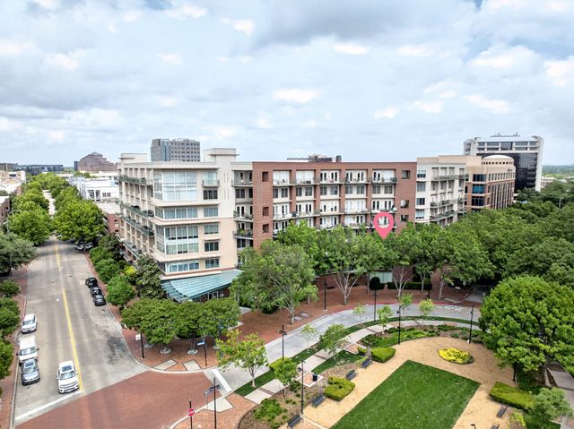 5055 Addison Circle 426, Addison, TX 75001