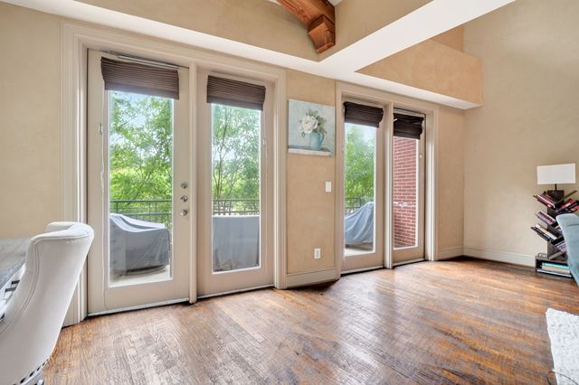 5055 Addison Circle 426, Addison, TX 75001