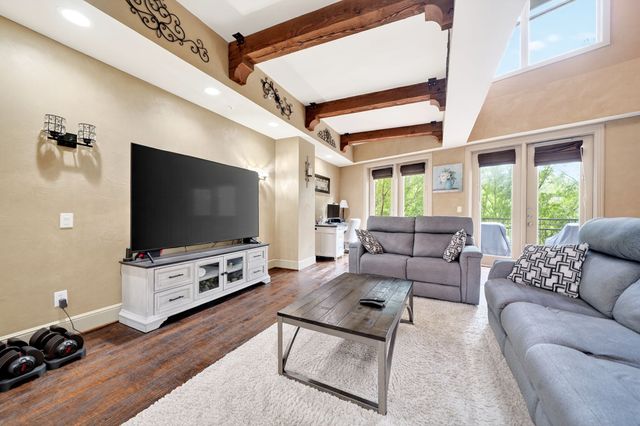 5055 Addison Circle 426, Addison, TX 75001