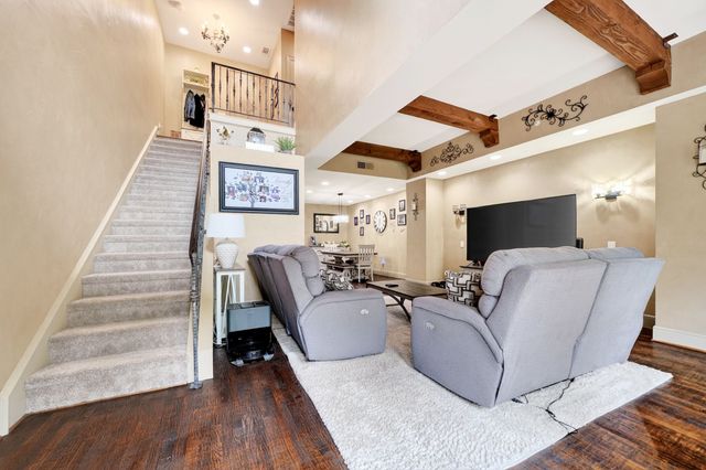 5055 Addison Circle 426, Addison, TX 75001