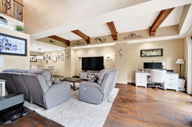 5055 Addison Circle 426, Addison, TX 75001