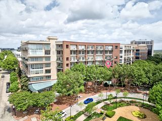 5055 Addison Circle 426, Addison, TX 75001