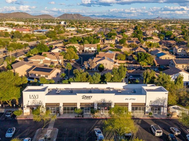 20858 N 90th Avenue, Peoria, AZ 85382