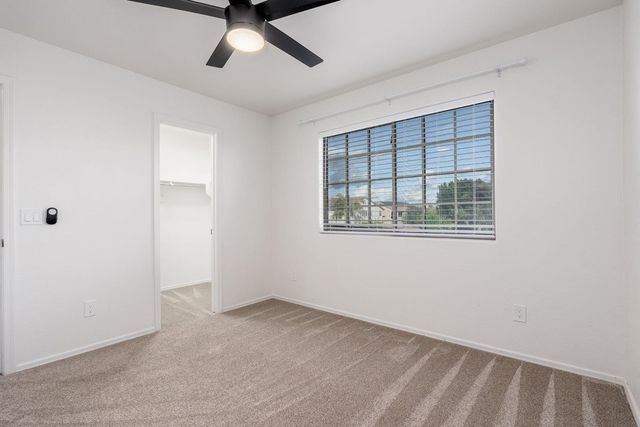 20858 N 90th Avenue, Peoria, AZ 85382