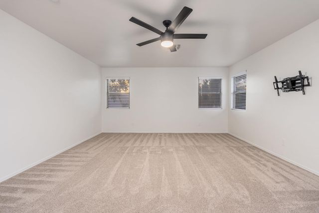 20858 N 90th Avenue, Peoria, AZ 85382