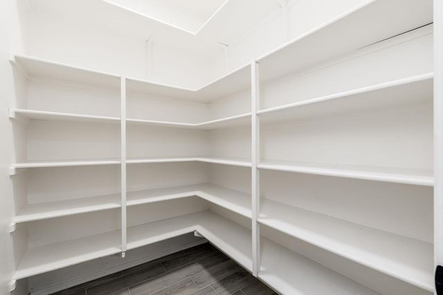 20858 N 90th Avenue, Peoria, AZ 85382