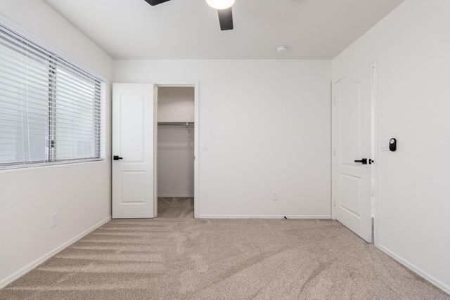 20858 N 90th Avenue, Peoria, AZ 85382