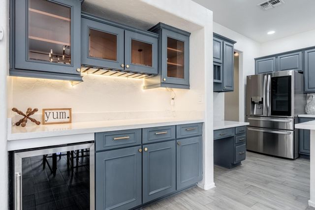 20858 N 90th Avenue, Peoria, AZ 85382