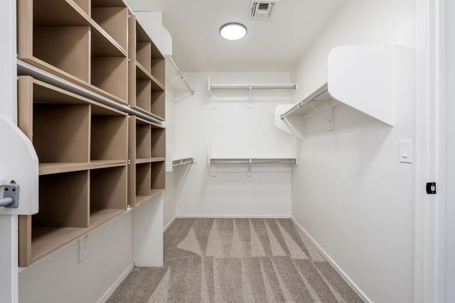 20858 N 90th Avenue, Peoria, AZ 85382