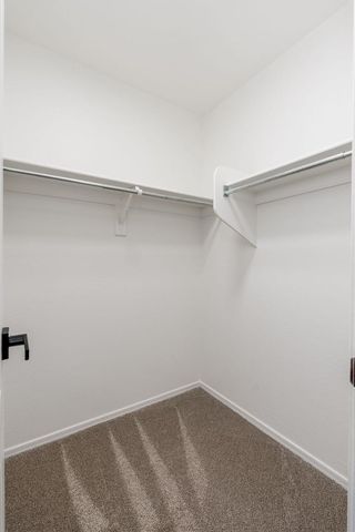 20858 N 90th Avenue, Peoria, AZ 85382