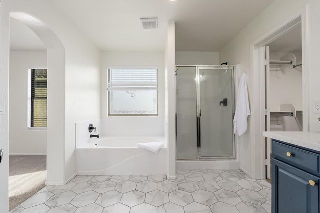 20858 N 90th Avenue, Peoria, AZ 85382