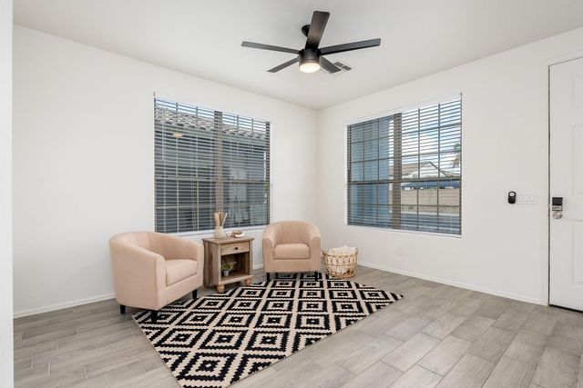 20858 N 90th Avenue, Peoria, AZ 85382