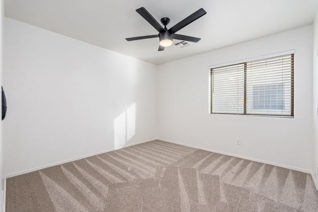 20858 N 90th Avenue, Peoria, AZ 85382