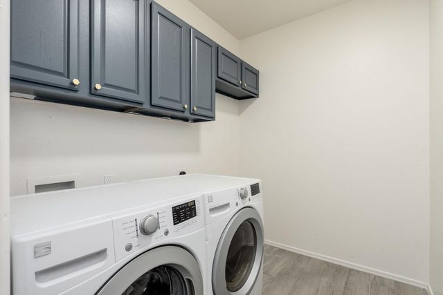 20858 N 90th Avenue, Peoria, AZ 85382