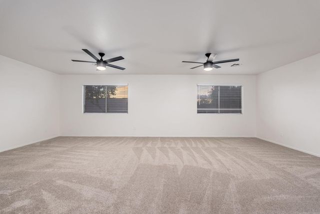 20858 N 90th Avenue, Peoria, AZ 85382