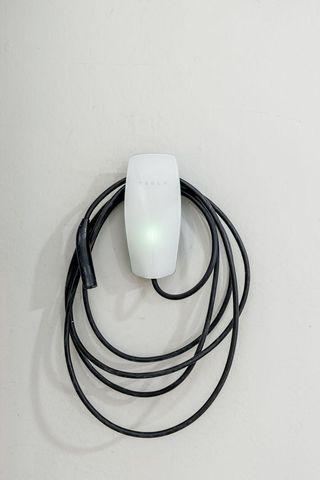 20858 N 90th Avenue, Peoria, AZ 85382