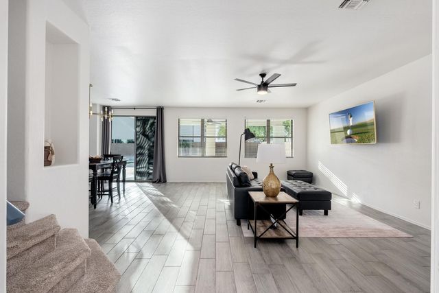 20858 N 90th Avenue, Peoria, AZ 85382