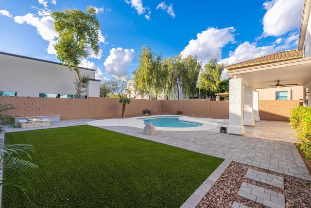 20858 N 90th Avenue, Peoria, AZ 85382