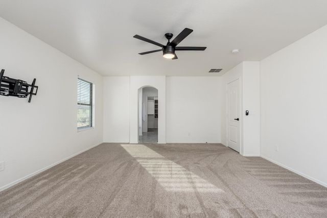 20858 N 90th Avenue, Peoria, AZ 85382