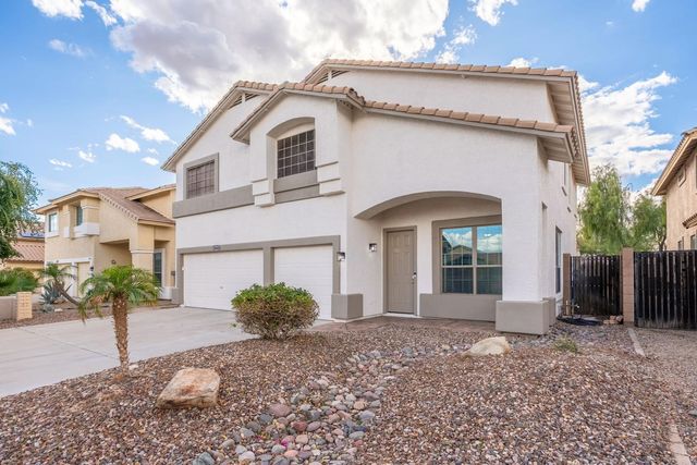 20858 N 90th Avenue, Peoria, AZ 85382