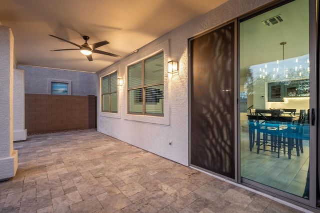 20858 N 90th Avenue, Peoria, AZ 85382