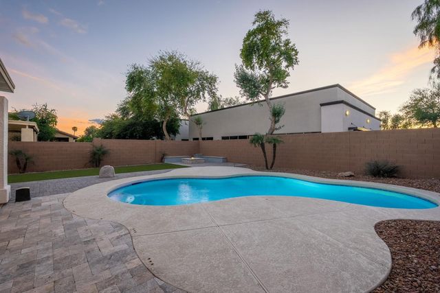 20858 N 90th Avenue, Peoria, AZ 85382
