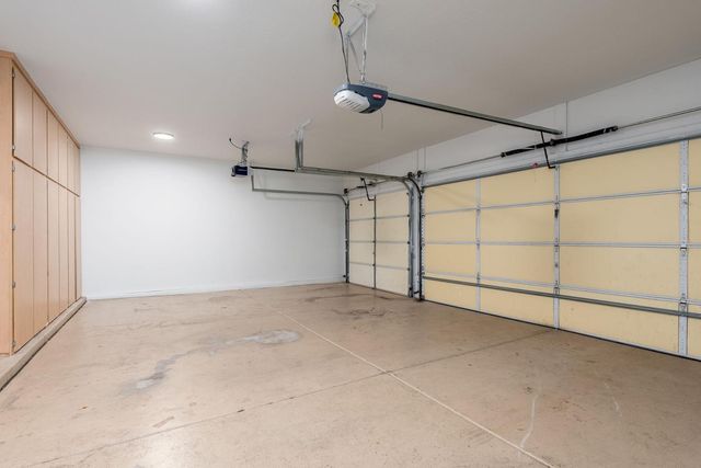 20858 N 90th Avenue, Peoria, AZ 85382