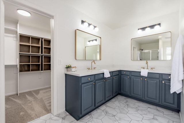 20858 N 90th Avenue, Peoria, AZ 85382