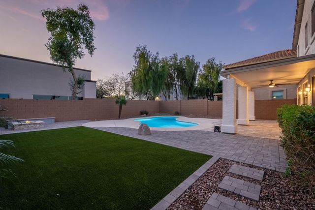 20858 N 90th Avenue, Peoria, AZ 85382