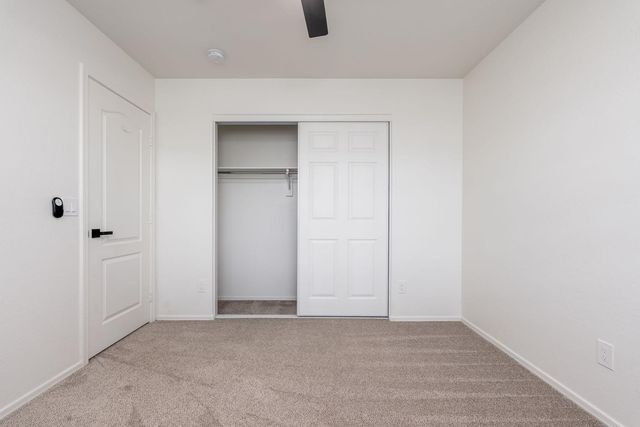 20858 N 90th Avenue, Peoria, AZ 85382