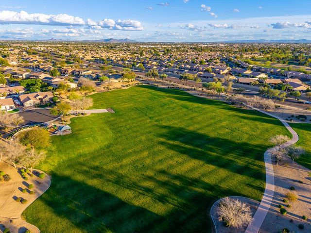 20858 N 90th Avenue, Peoria, AZ 85382