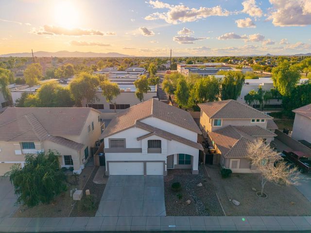 20858 N 90th Avenue, Peoria, AZ 85382